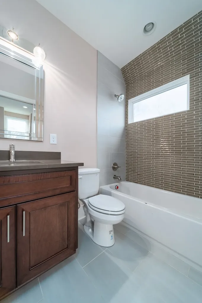 510 Garfield Street Nashville TN 37208