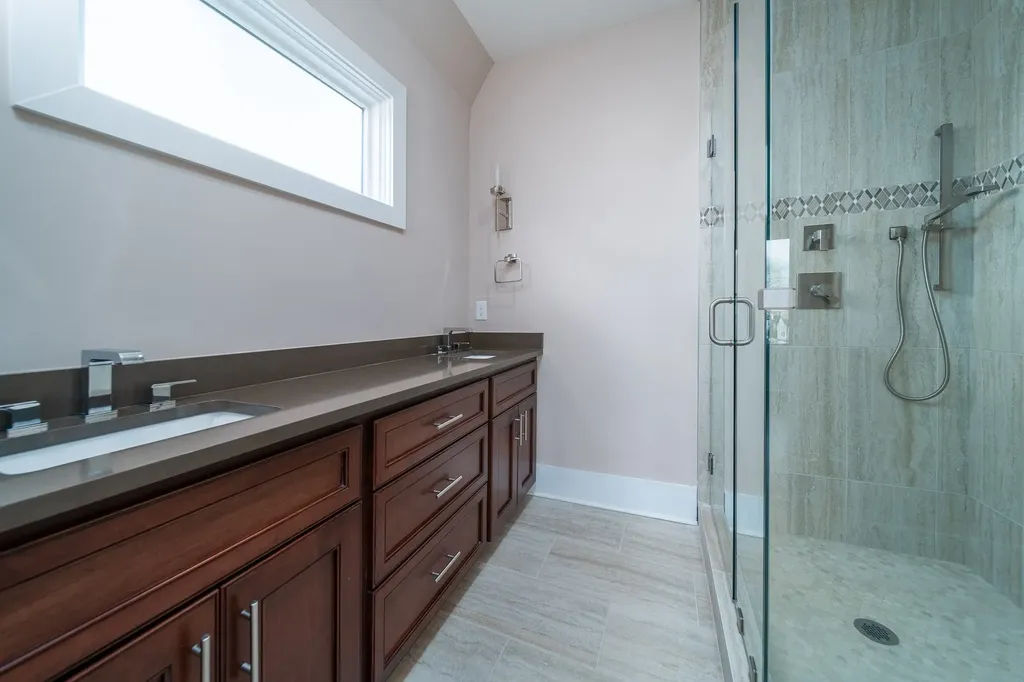 510 Garfield Street Nashville TN 37208