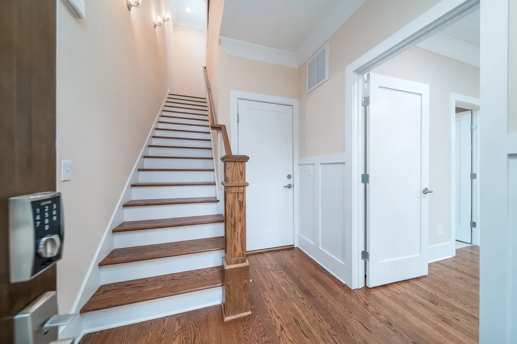 510 Garfield Street Nashville TN 37208