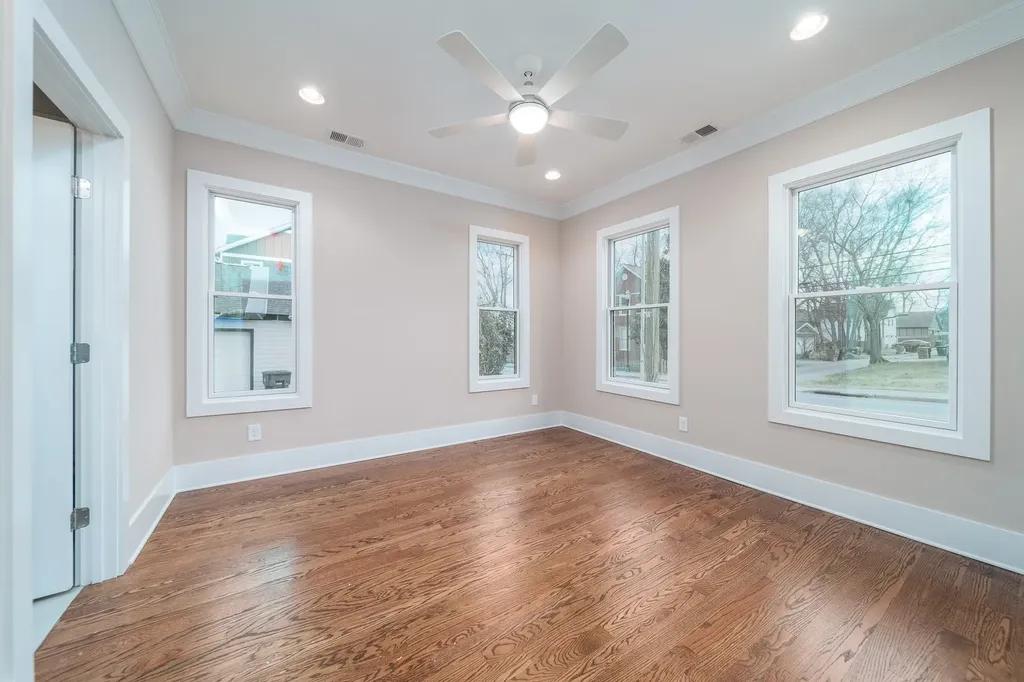 510 Garfield Street Nashville TN 37208
