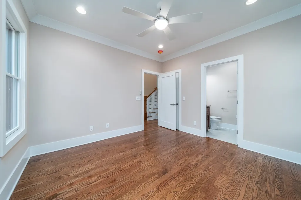 510 Garfield Street Nashville TN 37208