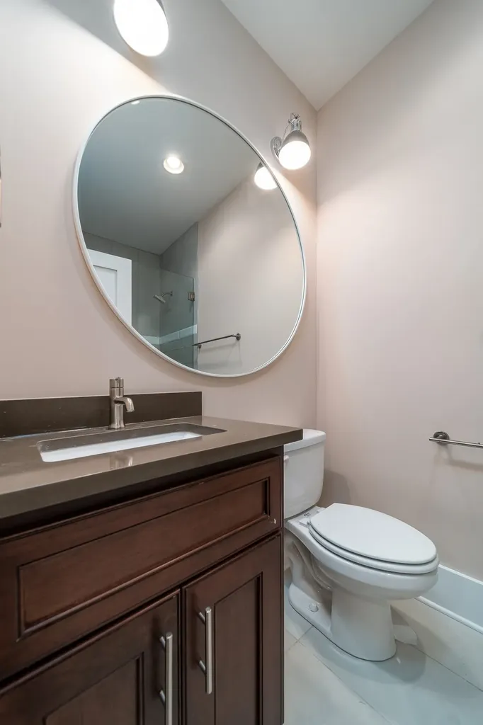 510 Garfield Street Nashville TN 37208