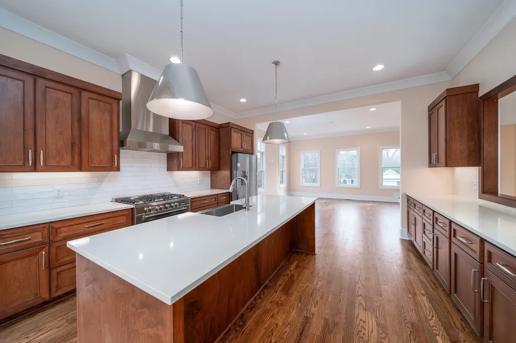 510 Garfield Street Nashville TN 37208