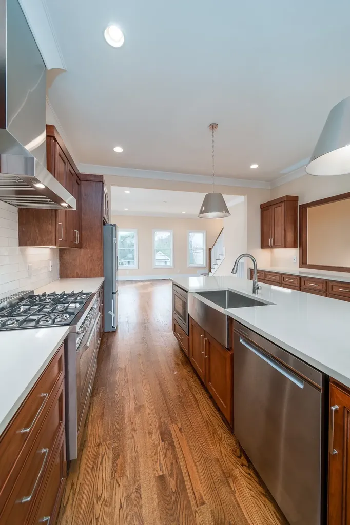 510 Garfield Street Nashville TN 37208