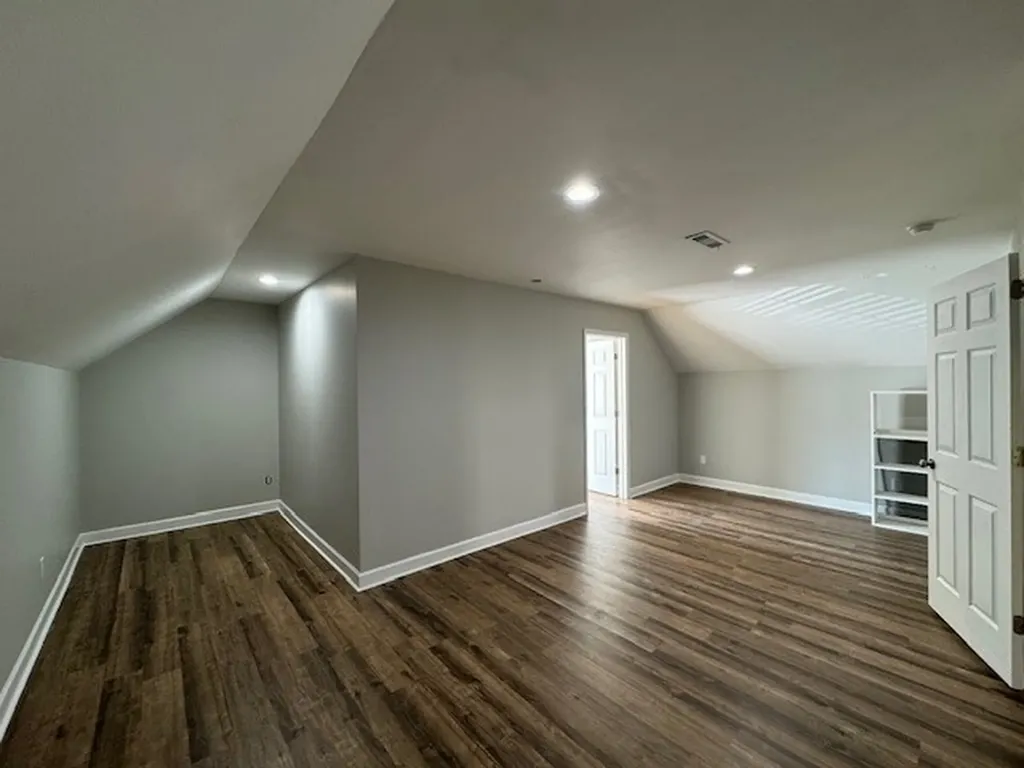 1767 Shane Drive Spring Hill TN 37174
