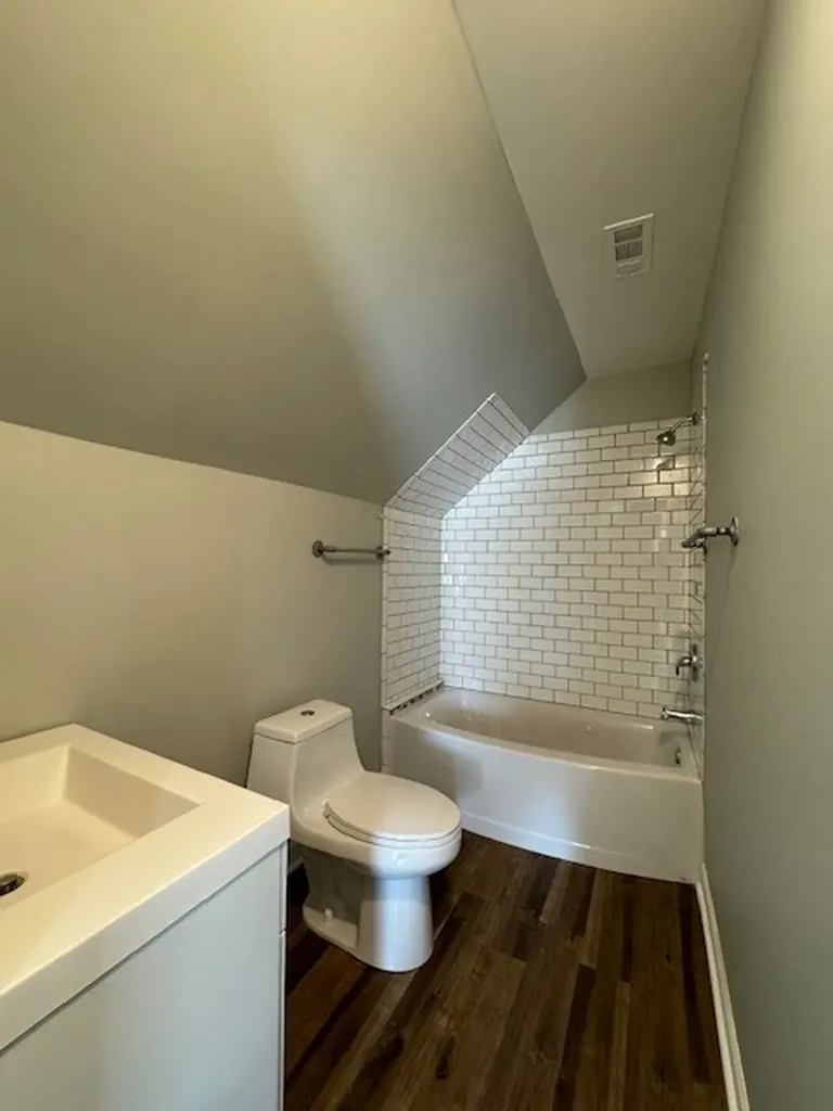 1767 Shane Drive Spring Hill TN 37174