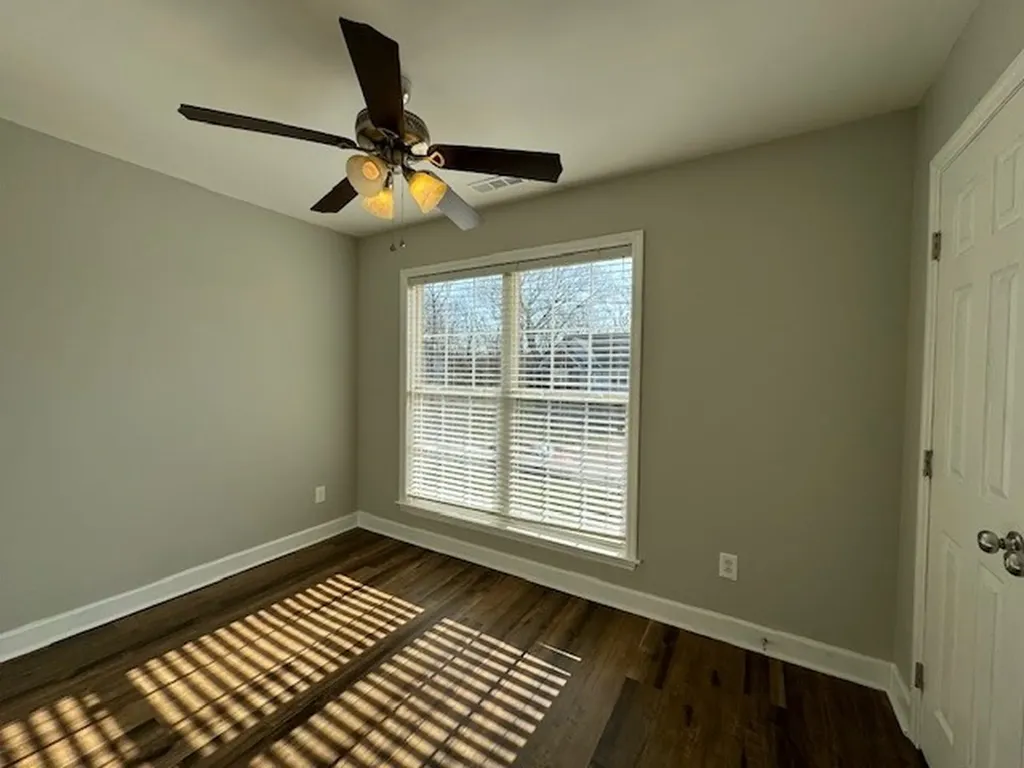 1767 Shane Drive Spring Hill TN 37174