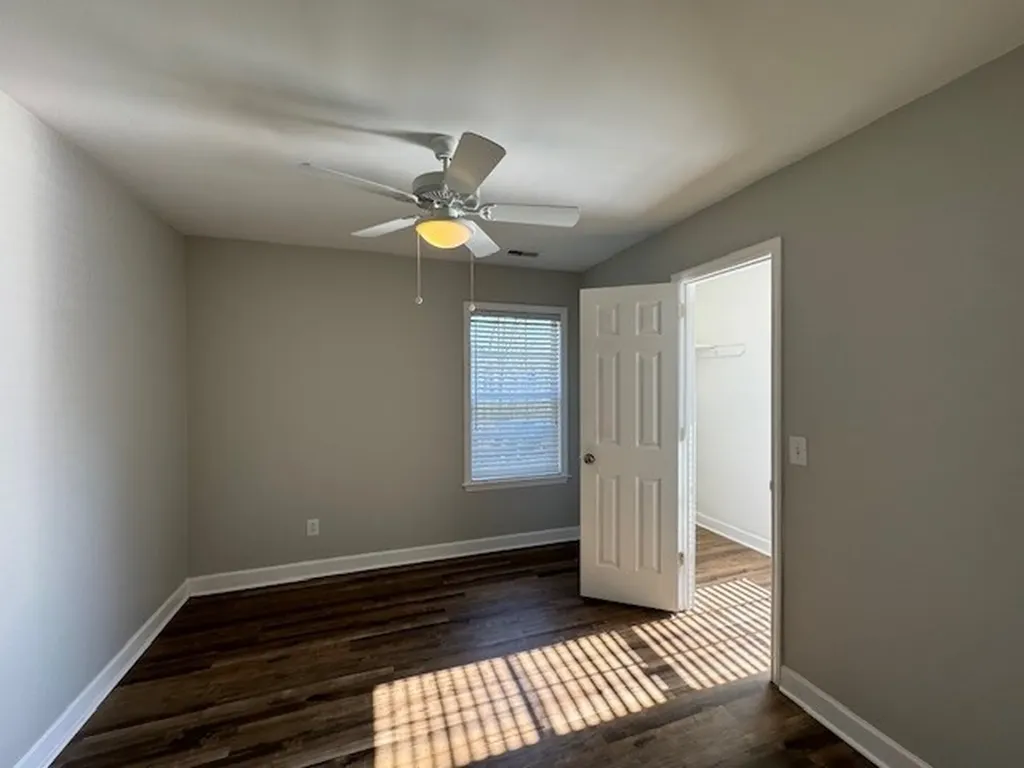 1767 Shane Drive Spring Hill TN 37174
