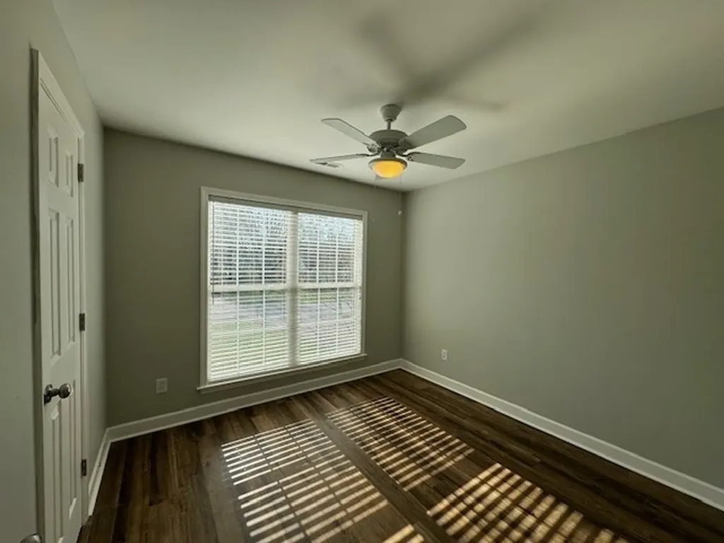 1767 Shane Drive Spring Hill TN 37174
