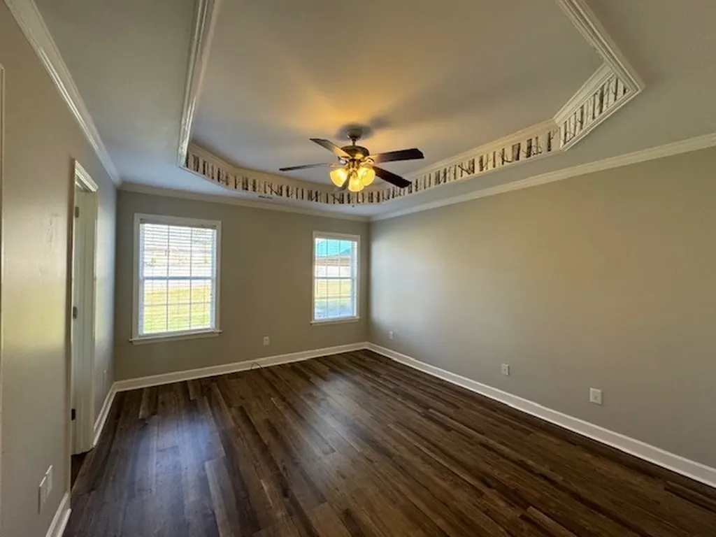 1767 Shane Drive Spring Hill TN 37174