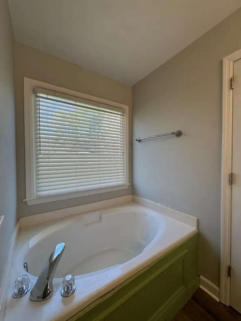 1767 Shane Drive Spring Hill TN 37174