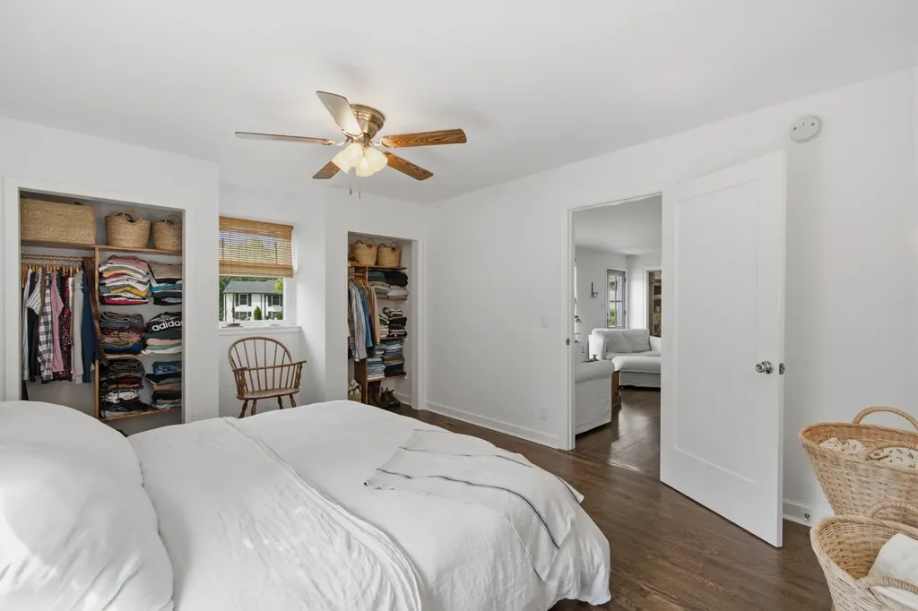 204 Overcrest Court Nashville TN 37211