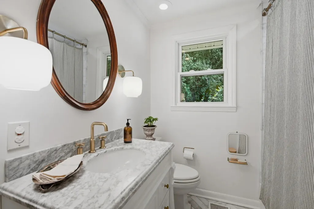 204 Overcrest Court Nashville TN 37211