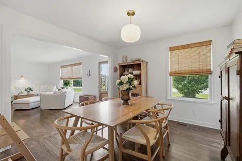 204 Overcrest Court Nashville TN 37211