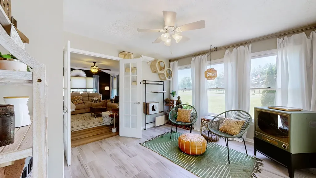 7770 Bridlewood Drive Christiana TN 37037