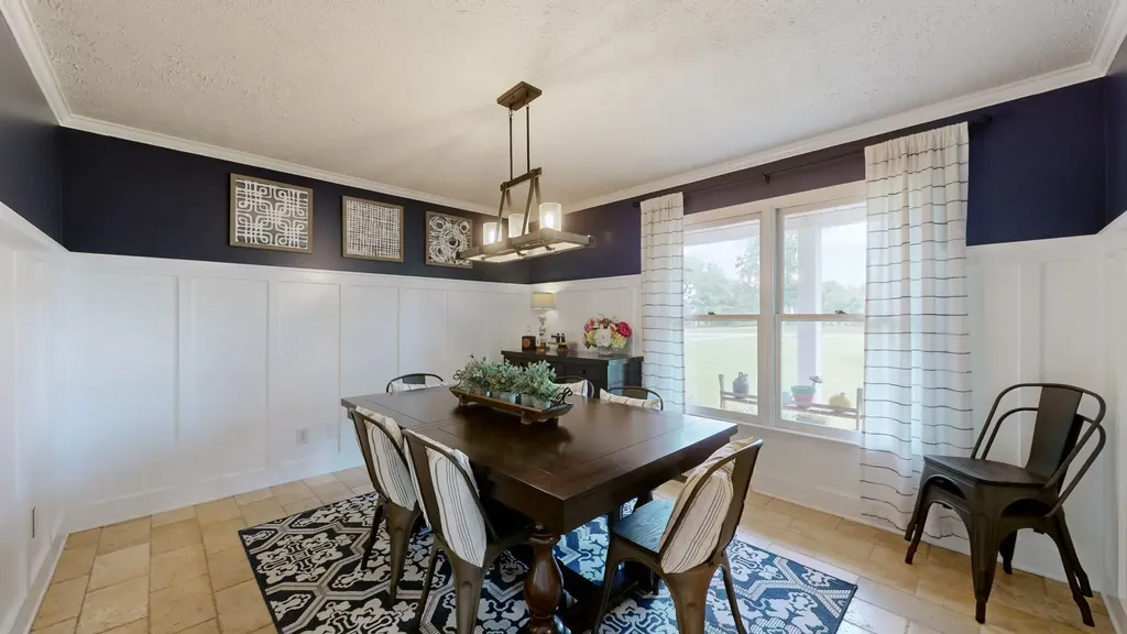 7770 Bridlewood Drive Christiana TN 37037