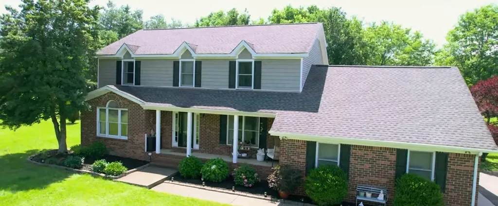 7770 Bridlewood Drive Christiana TN 37037