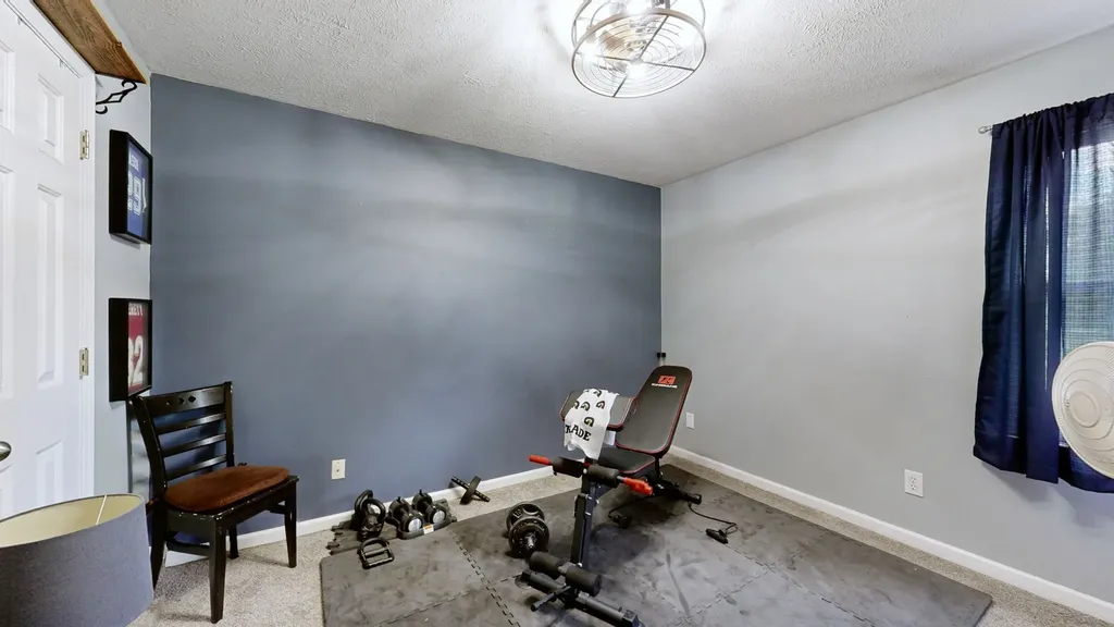 7770 Bridlewood Drive Christiana TN 37037