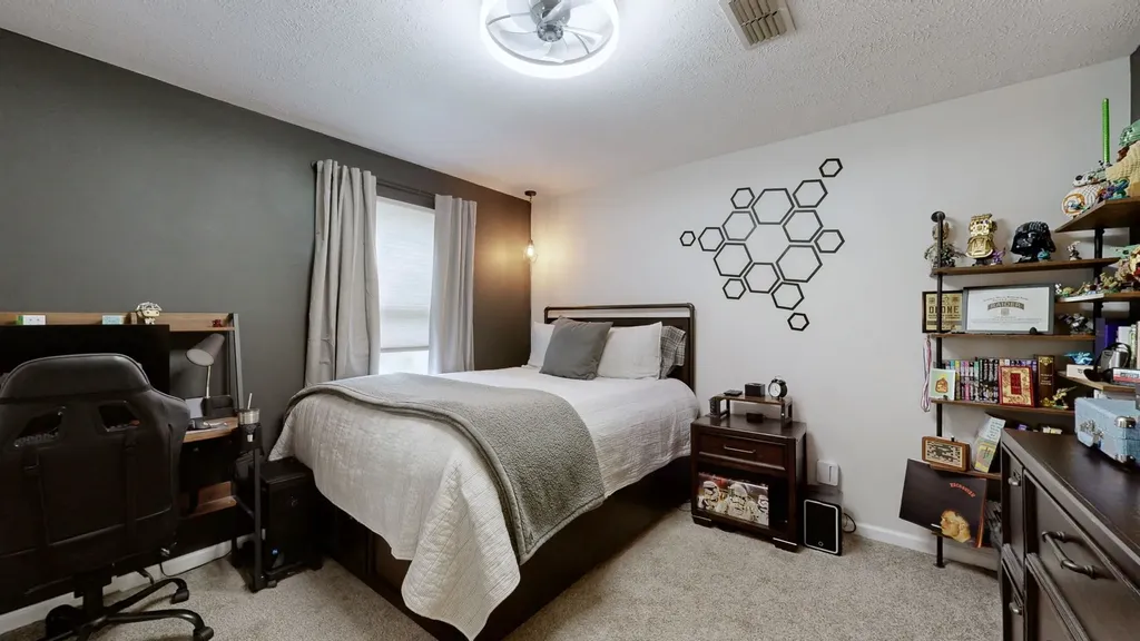 7770 Bridlewood Drive Christiana TN 37037
