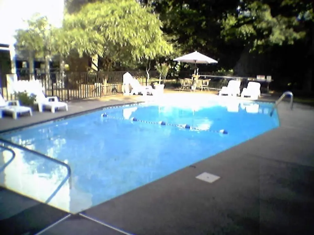 3831 West End Avenue Nashville TN 37205