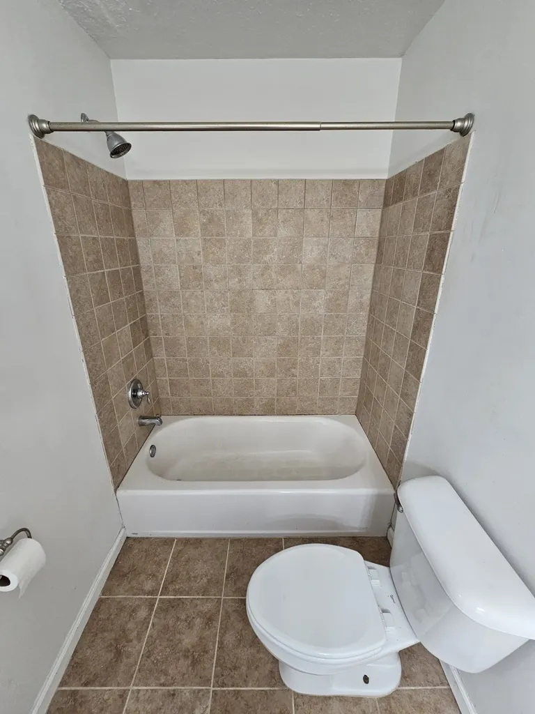 3831 West End Avenue Nashville TN 37205