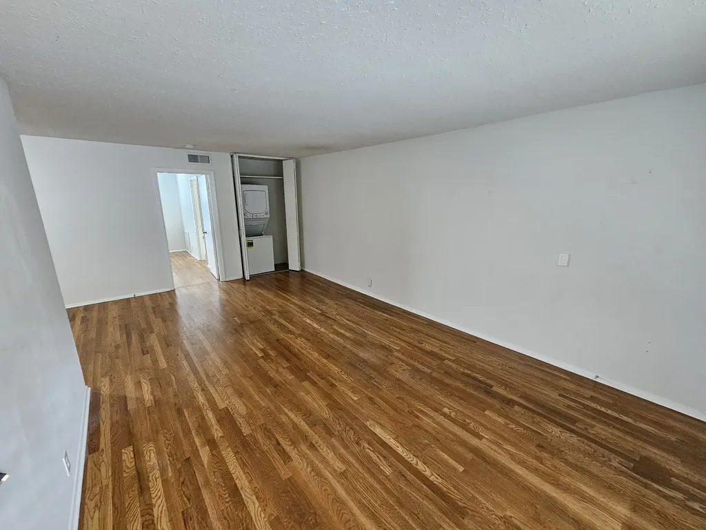 3831 West End Avenue Nashville TN 37205