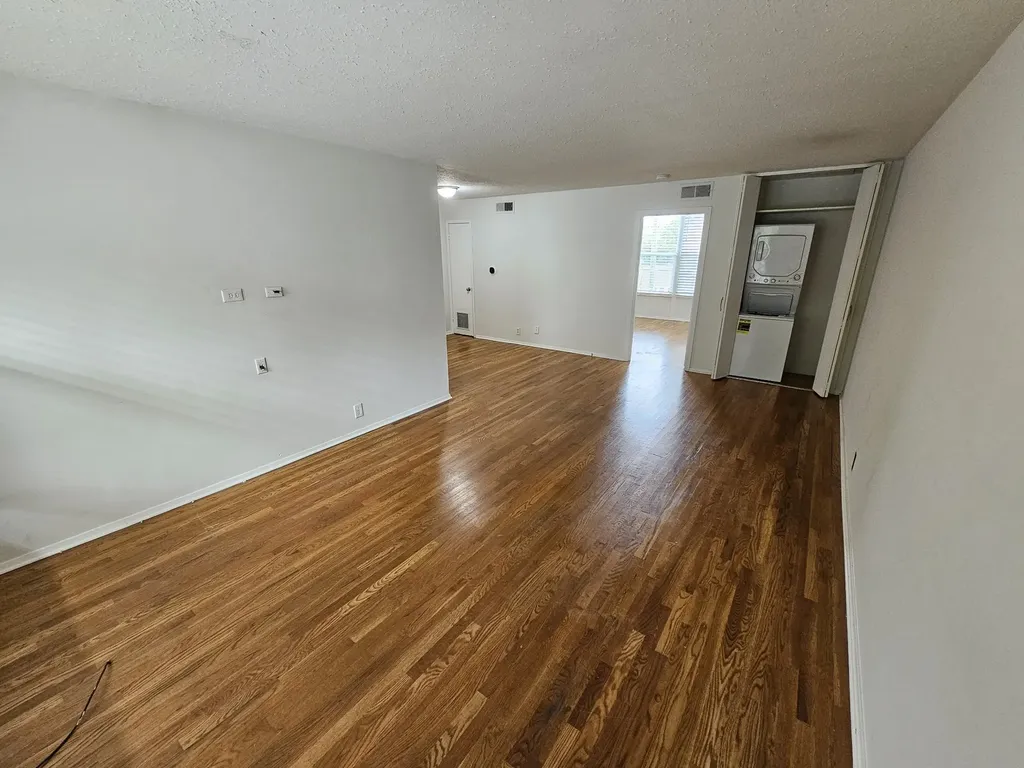 3831 West End Avenue Nashville TN 37205