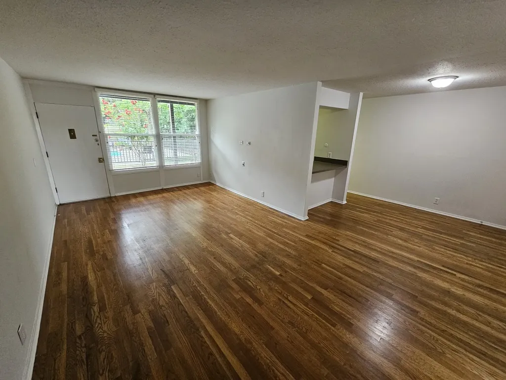 3831 West End Avenue Nashville TN 37205