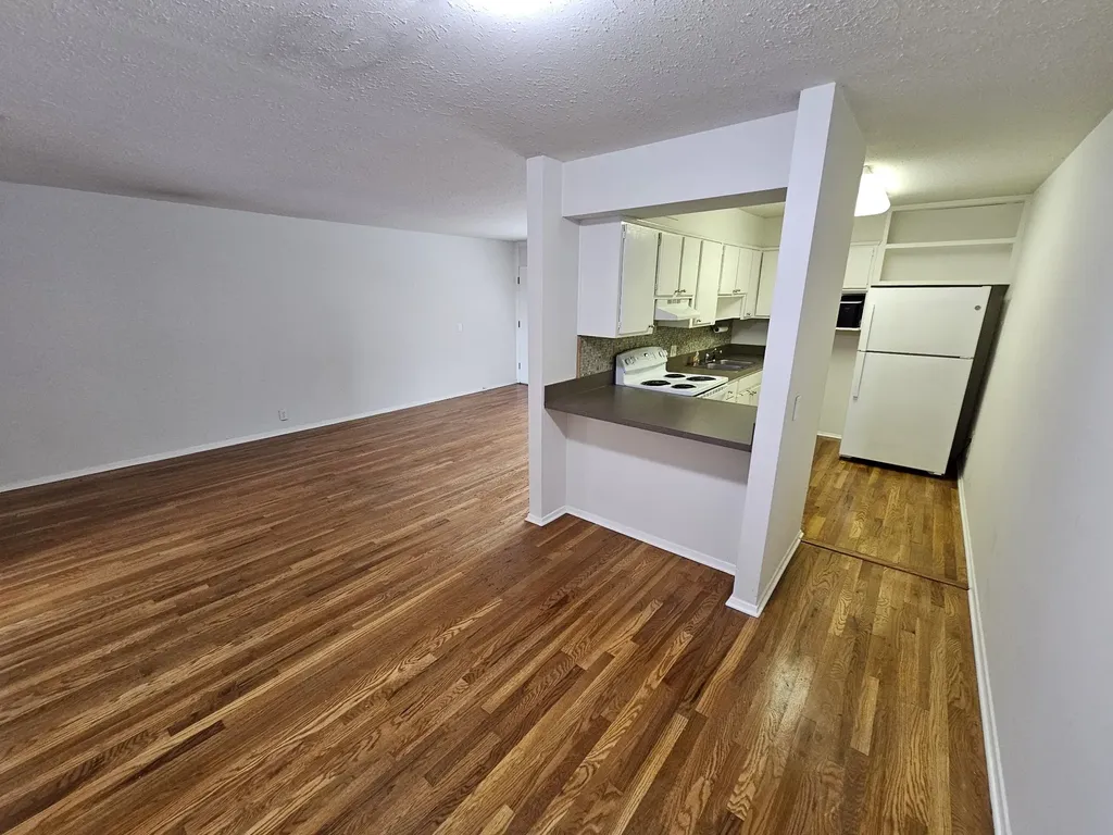 3831 West End Avenue Nashville TN 37205