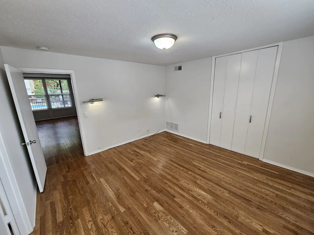 3831 West End Avenue Nashville TN 37205