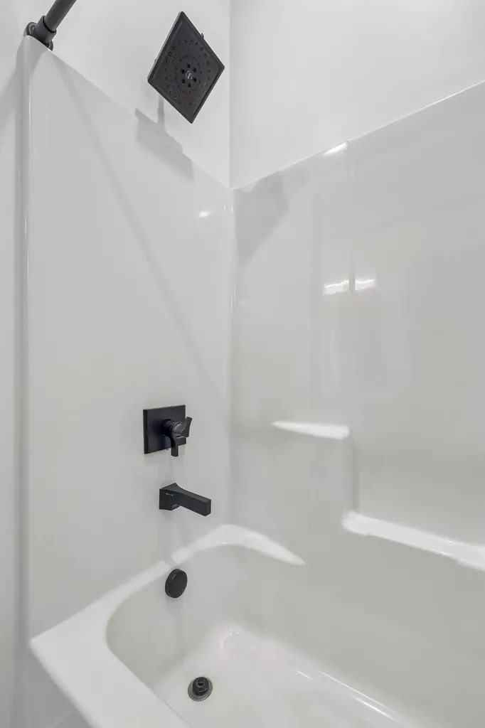 653 Hicks Edgen Road Pleasant View TN 37146