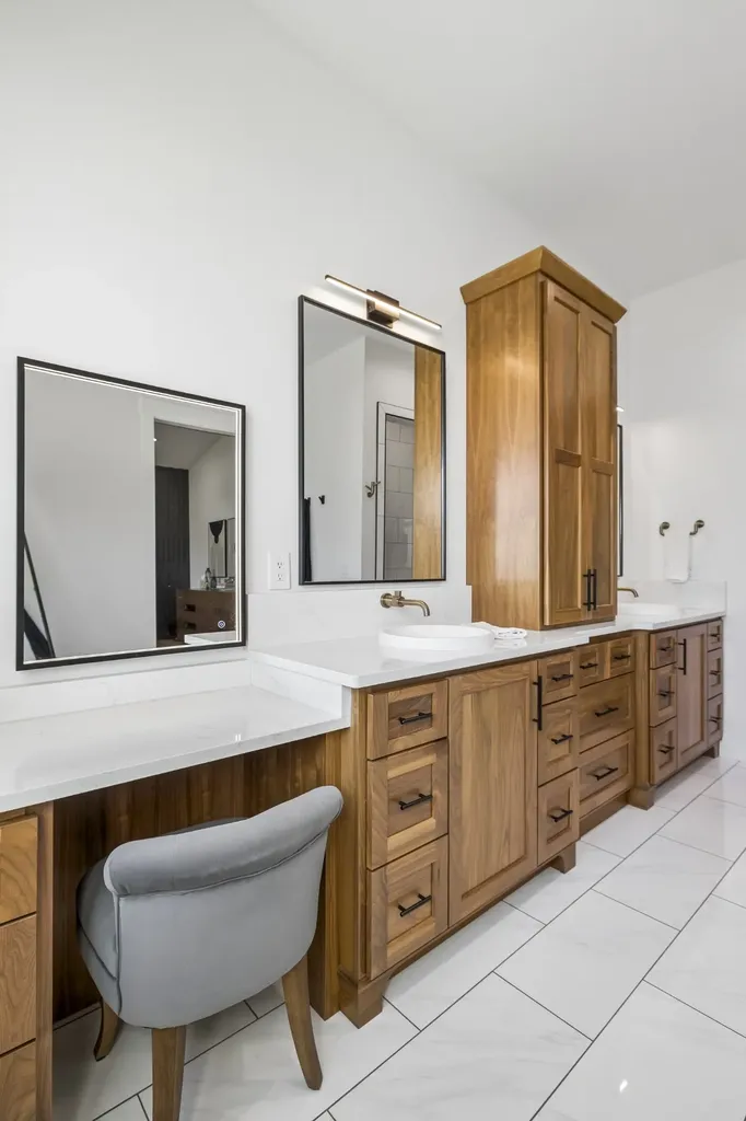 653 Hicks Edgen Road Pleasant View TN 37146