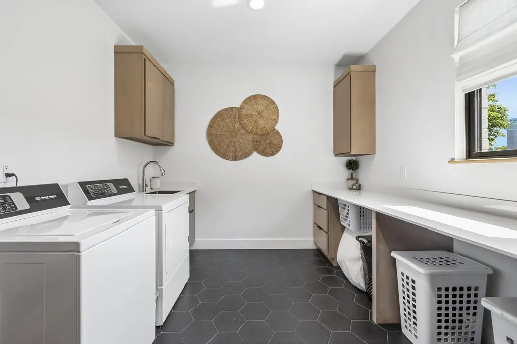 653 Hicks Edgen Road Pleasant View TN 37146