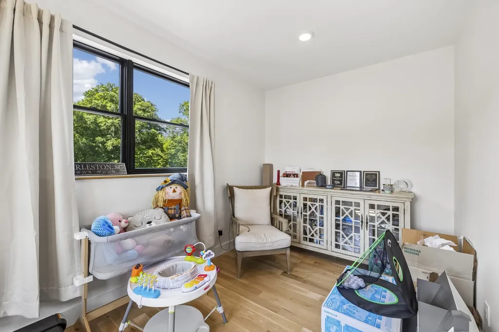 653 Hicks Edgen Road Pleasant View TN 37146