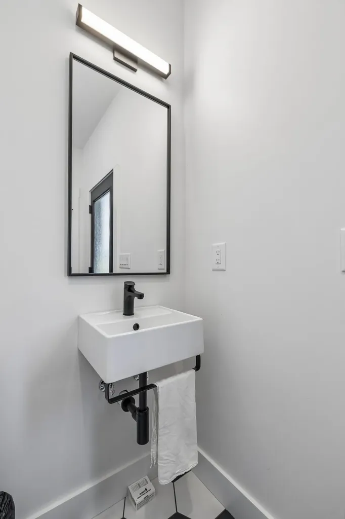 653 Hicks Edgen Road Pleasant View TN 37146
