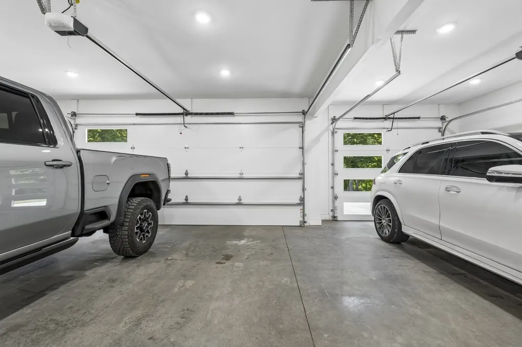 653 Hicks Edgen Road Pleasant View TN 37146