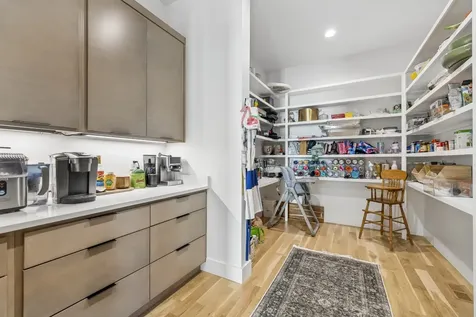 653 Hicks Edgen Road Pleasant View TN 37146