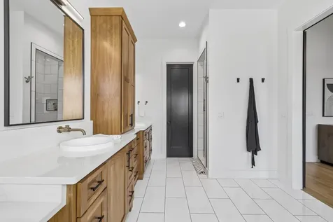653 Hicks Edgen Road Pleasant View TN 37146