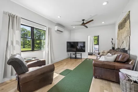 653 Hicks Edgen Road Pleasant View TN 37146