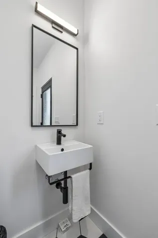 653 Hicks Edgen Road Pleasant View TN 37146