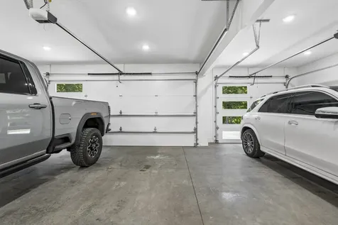 653 Hicks Edgen Road Pleasant View TN 37146