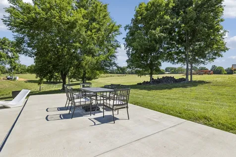 653 Hicks Edgen Road Pleasant View TN 37146