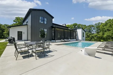 653 Hicks Edgen Road Pleasant View TN 37146