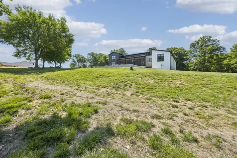 653 Hicks Edgen Road Pleasant View TN 37146