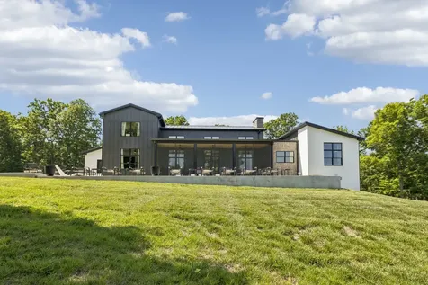 653 Hicks Edgen Road Pleasant View TN 37146