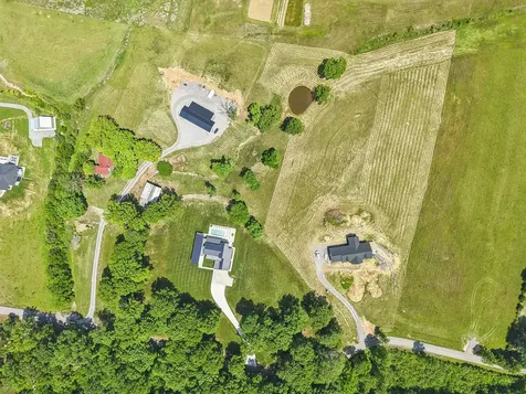 653 Hicks Edgen Road Pleasant View TN 37146