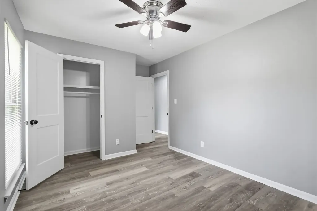 536 New Castle Lane Hermitage TN 37076