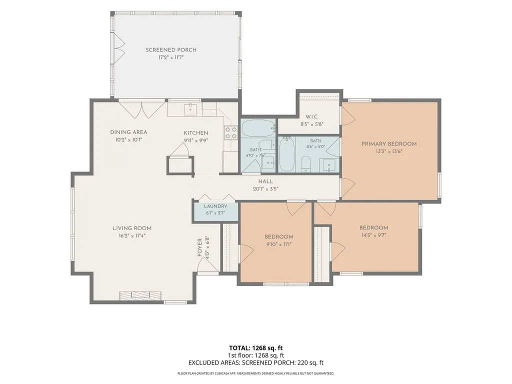 536 New Castle Lane Hermitage TN 37076