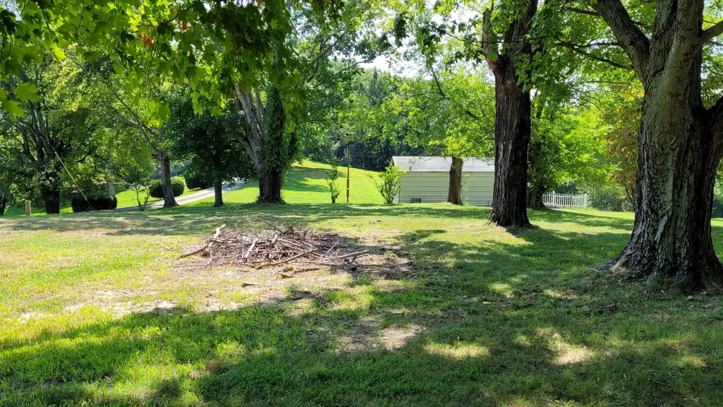 416 Bellamy Lane Clarksville TN 37043