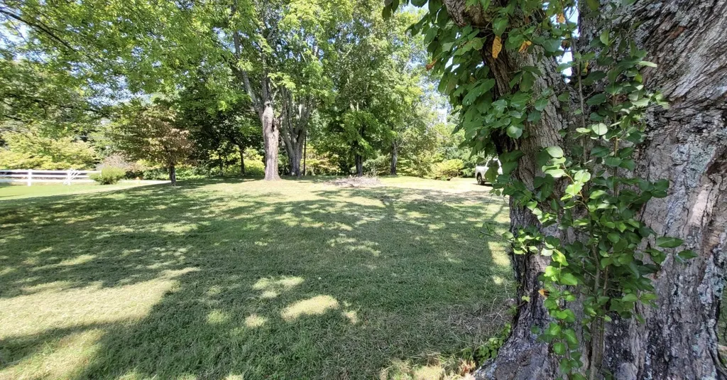 416 Bellamy Lane Clarksville TN 37043